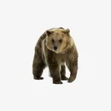 02: Write problems like this