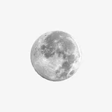 06: The dark side of the moon(shot); a case for building smaller