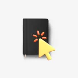 07: 10x your rate of problem discovery with this low-friction capture method