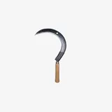 04: How I started a new venture this week using Problem Harvesting