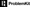 ProblemKit